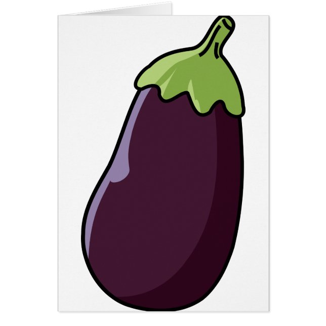 eggplant-3094 (Front)