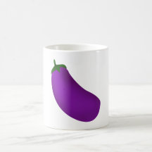 Eggplant