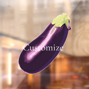 Eggplant Thunder_Cove