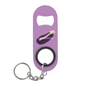 Eggplant Thunder_Cove