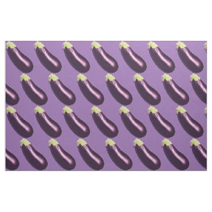 Eggplant Thunder_Cove  Fabric