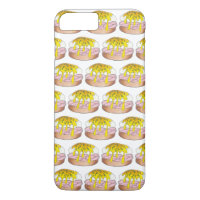 Eggs Benedict Breakfast Diner Food Foodie Ham