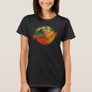 EGGS FW FV HG COST PRICE RISE AFFORD INFLATE MILK  T-Shirt