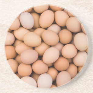 Eggs, Huaraz, Cordillera Blanca, Ancash, Peru Coaster