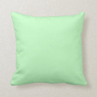 Eggshell Blue Green Pastel Colour Background