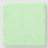 Eggshell Blue Green Pastel Colour Background