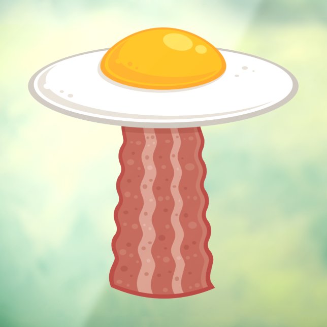 Eggstraterrestrial (Sheet 3)