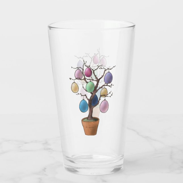 eggtree0 glass (Back)