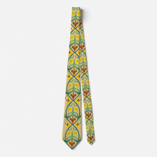 Egiptian Tie