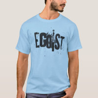 egoist or eGo-Ist eCig