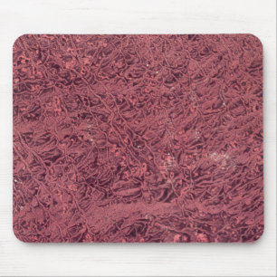 Egype Mouse Pad