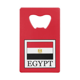 Egypt