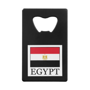 Egypt