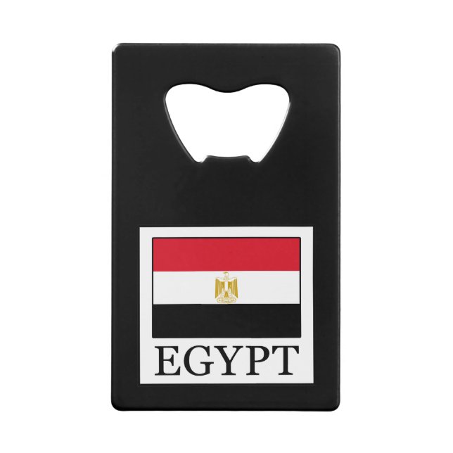 Egypt (Front)