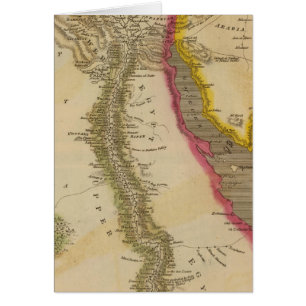 Egypt 10