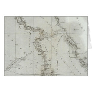 Egypt 10