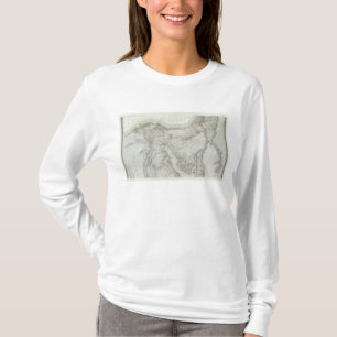 Egypt 15 T-Shirt
