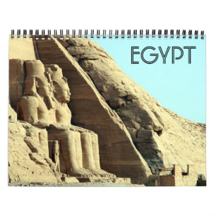 egypt 2026 calendar