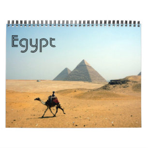 egypt 2027 calendar
