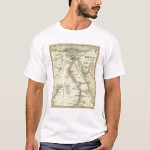 Egypt 3 T-Shirt