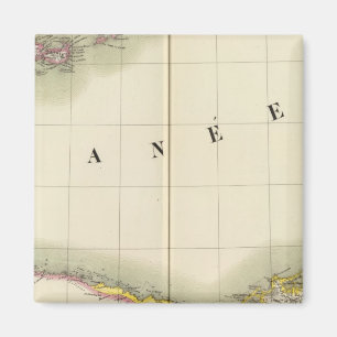 Egypt, Africa 5 Magnet