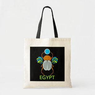 EGYPT bag