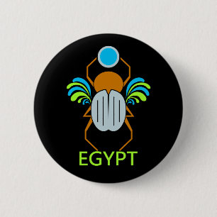 EGYPT button