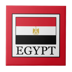 Egypt Ceramic Tile