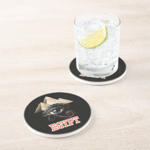 EGYPT COASTER