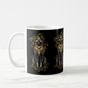 Egypt Coffee Mug