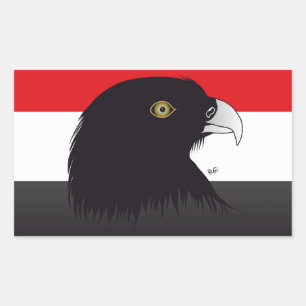 Egypt - Egypt sticker