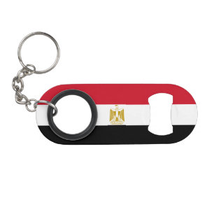 Egypt Flag