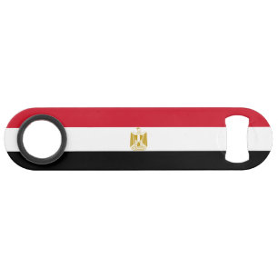 Egypt Flag