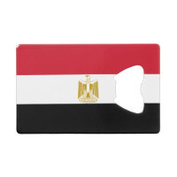 Egypt Flag