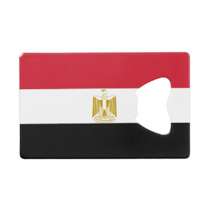 Egypt Flag