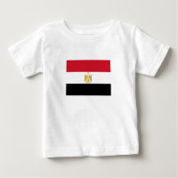 Egypt Flag