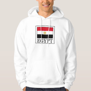 Egypt hoodie