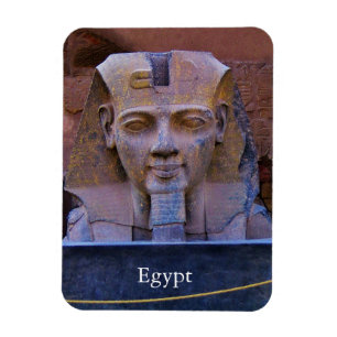 Egypt Magnet