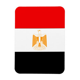 Egypt Magnet
