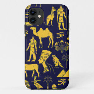 Egypt Phone Case
