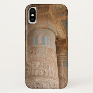 EGYPT phone cases