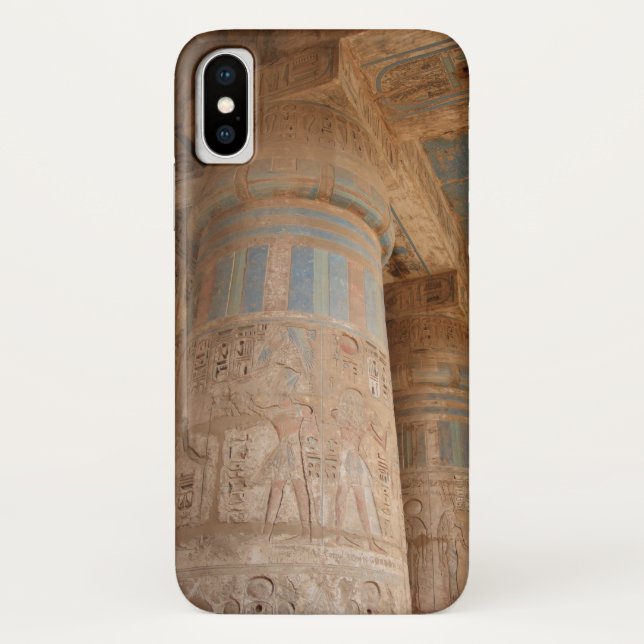 EGYPT phone cases (Back)