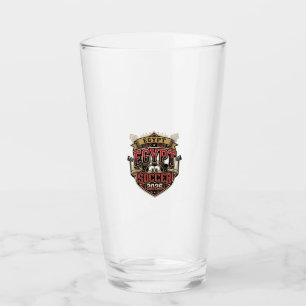 Egypt Soccer 2026 Soccer Bold Country Typography G Glass