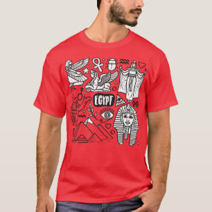 Egypt T-Shirt