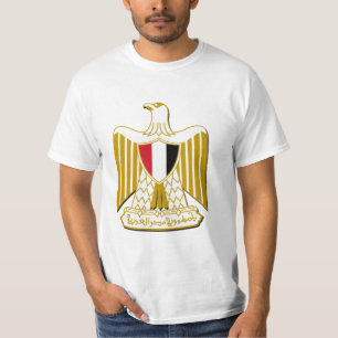 Egypt T-Shirt