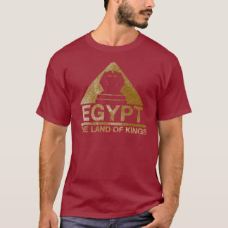 egypt T-Shirt