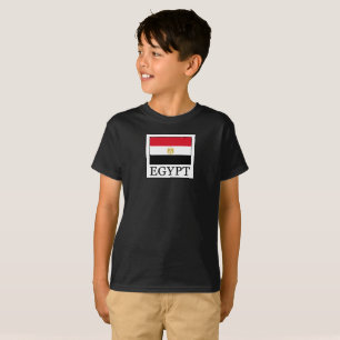 Egypt T-Shirt