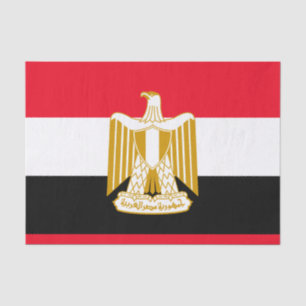Egypt Tissue Paper