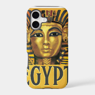 Egypt -Tutankhamun
