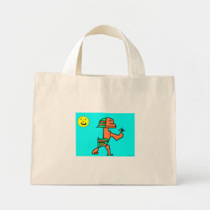 Egyptian Bag